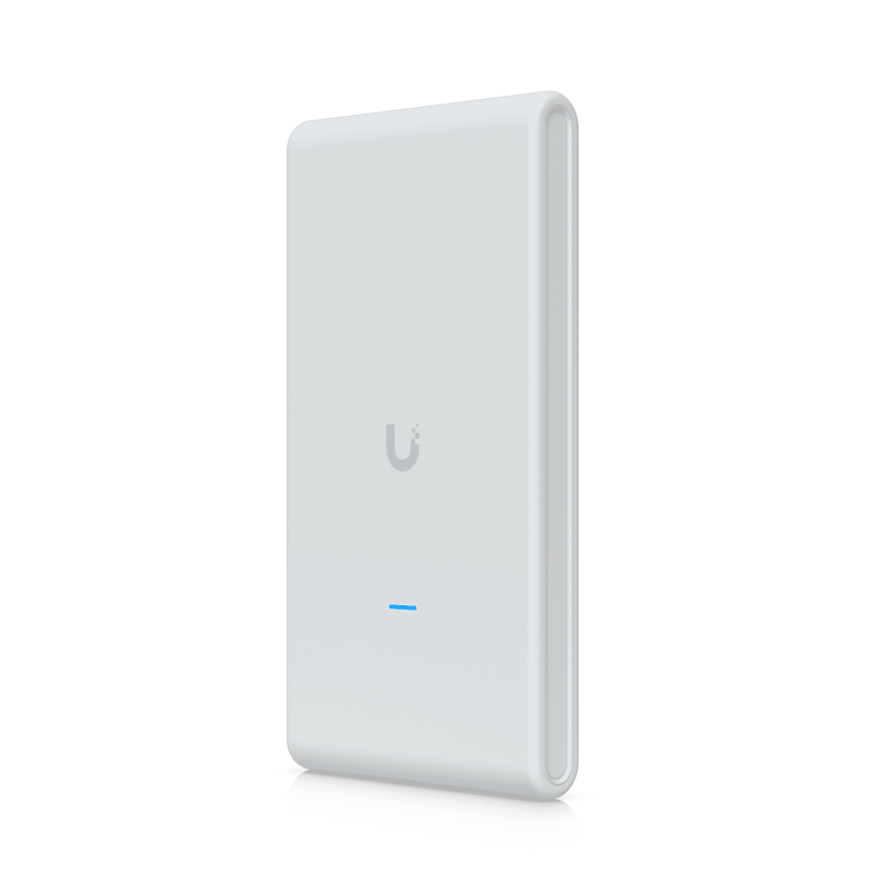 Ubiquiti U6-Mesh-Pro