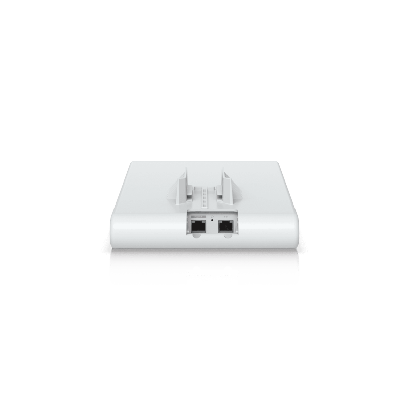 Ubiquiti U6-Mesh-Pro