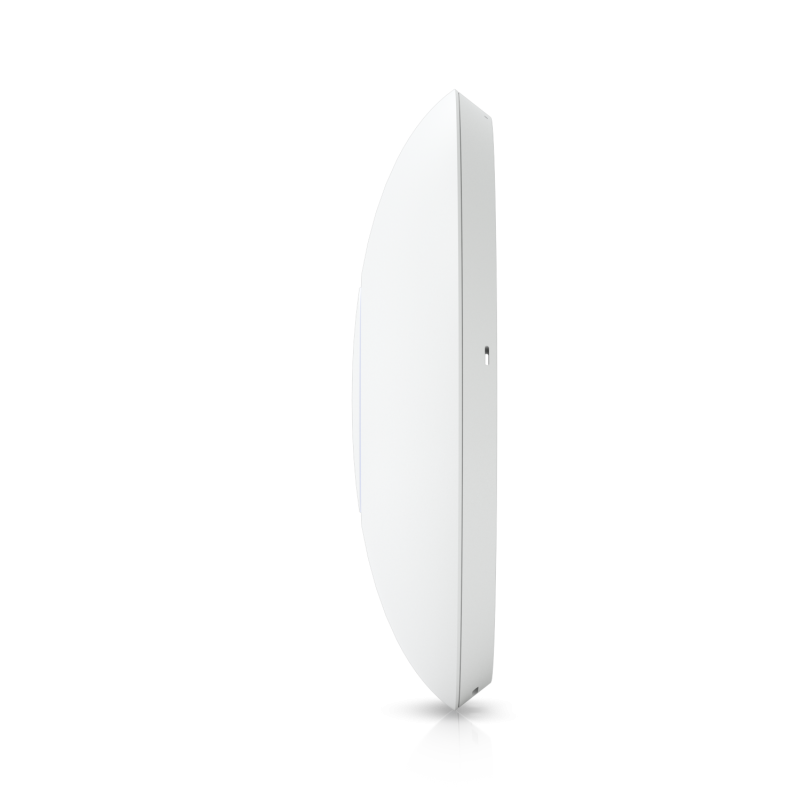 Ubiquiti U7-Pro-Max