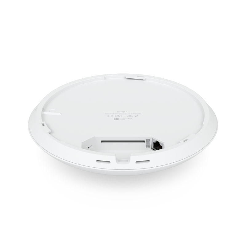 Ubiquiti U7-Pro-Max
