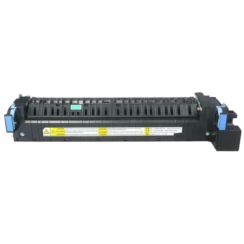 Canon FM2-H619