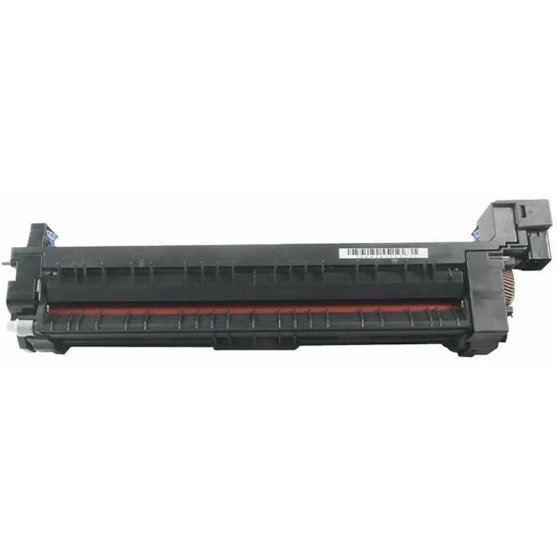 Canon FM2-H619