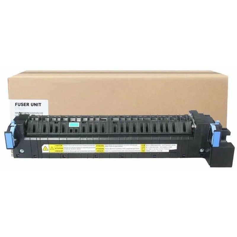 Canon FM2-H619