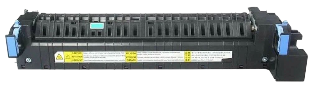 Canon FM2-H619