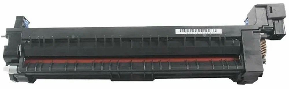 Canon FM2-H619