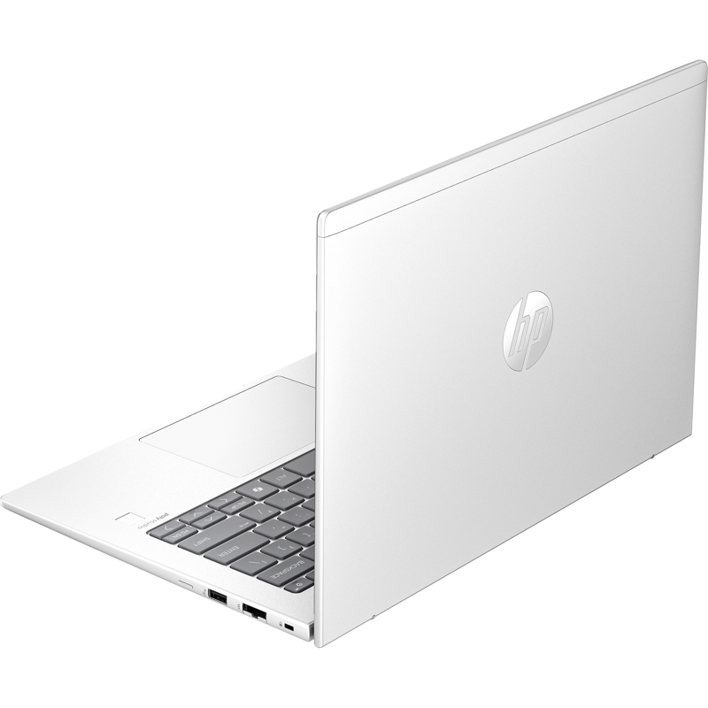 HP Probook 440 G11 (A38B9ET#BH5)