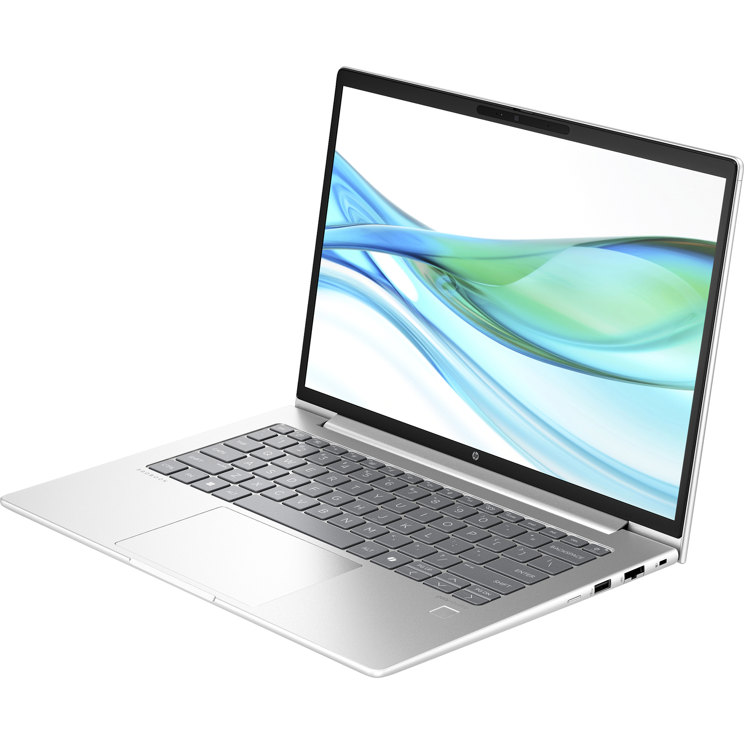 HP Probook 440 G11 (A38B9ET#BH5)