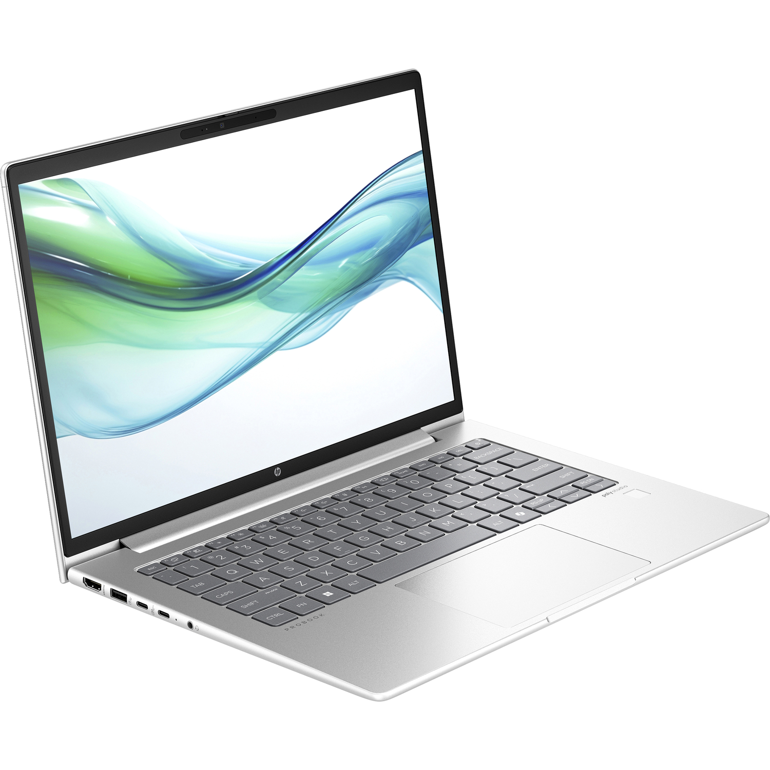 HP Probook 440 G11 (A38B9ET#BH5)