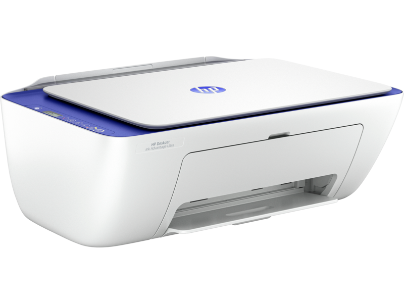 HP DeskJet Ink Advantage Ultra 4927
