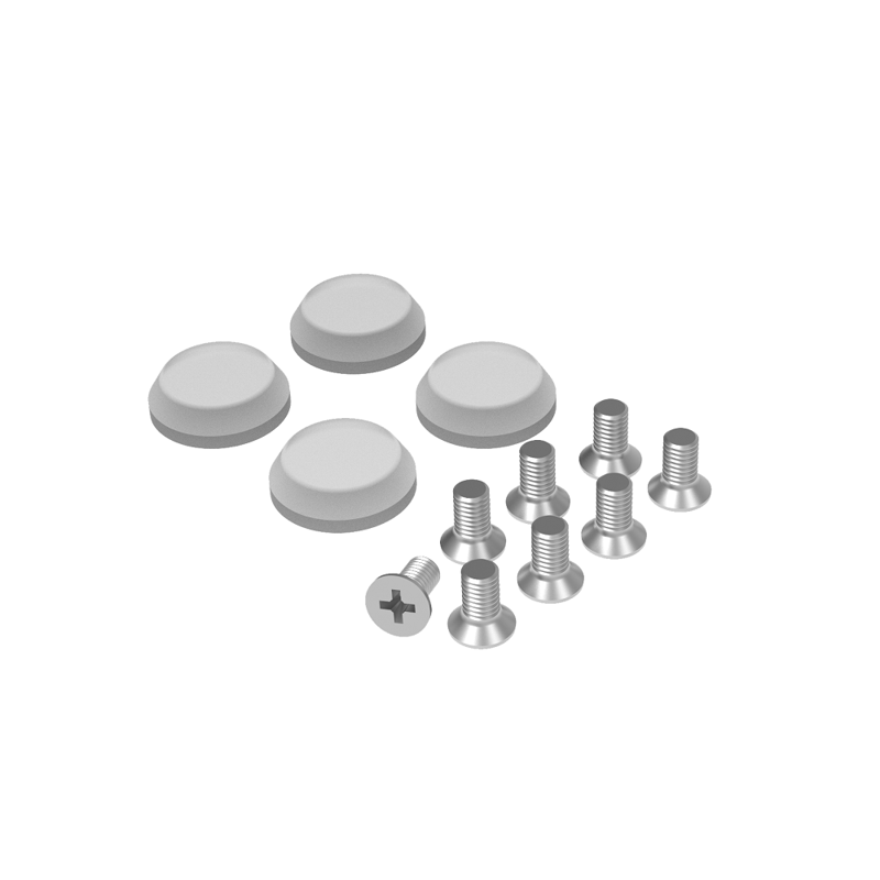 Mikrotik CCR2004-16G-2S+