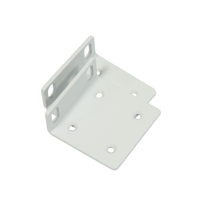 Mikrotik CCR2004-16G-2S+