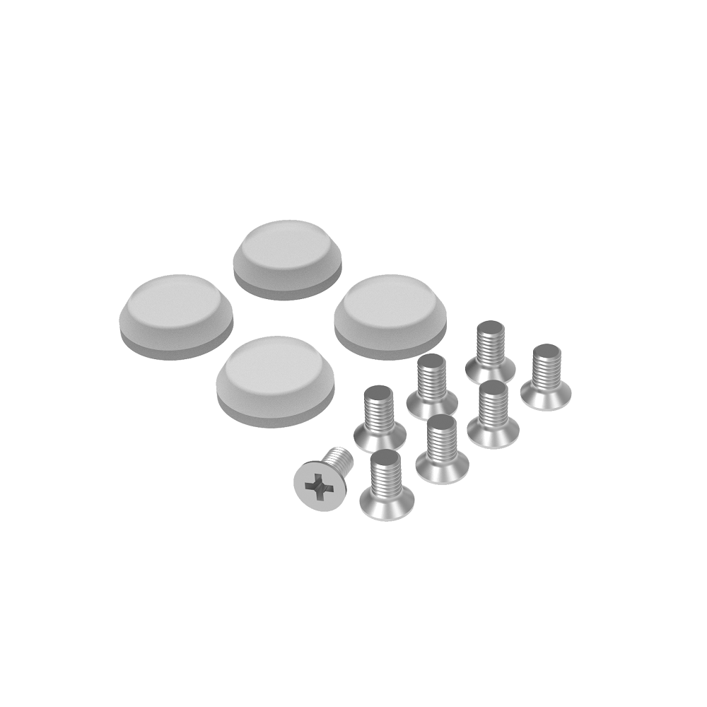 Mikrotik CCR2004-16G-2S+