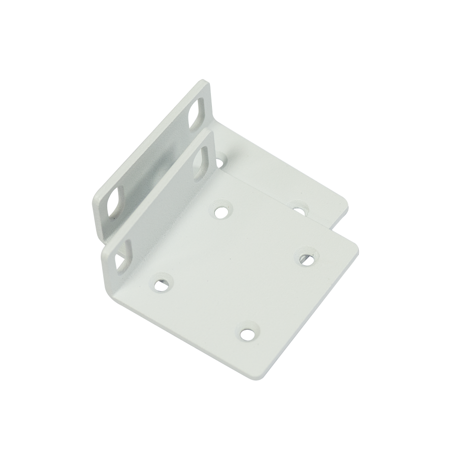 Mikrotik CCR2004-16G-2S+
