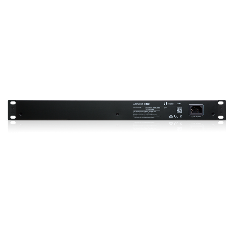 Ubiquiti ES-24-250W