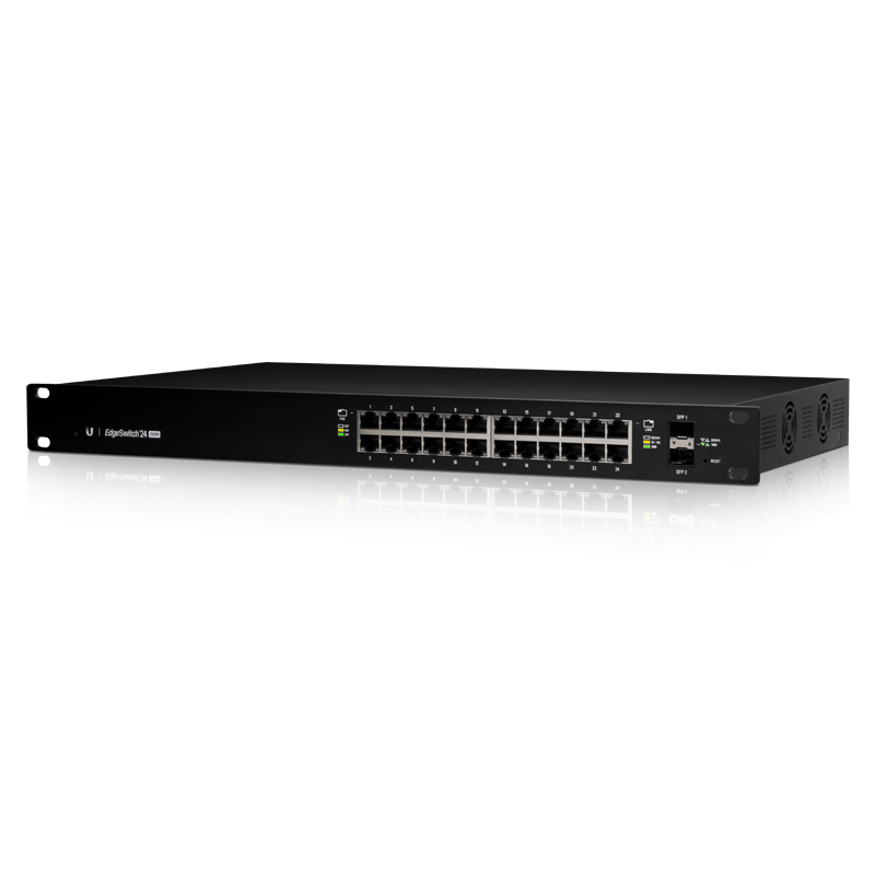 Ubiquiti ES-24-250W