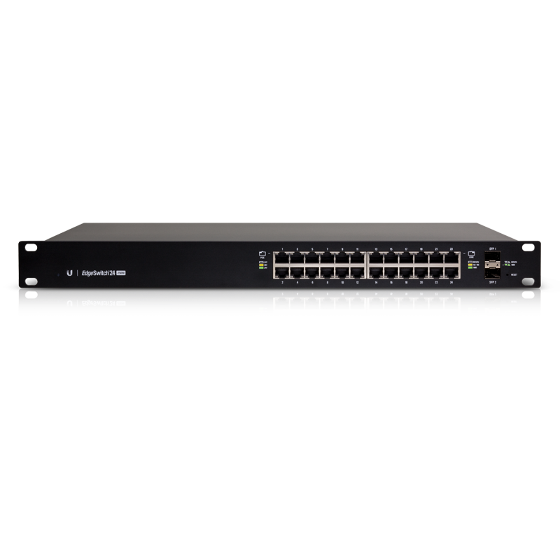Ubiquiti ES-24-250W