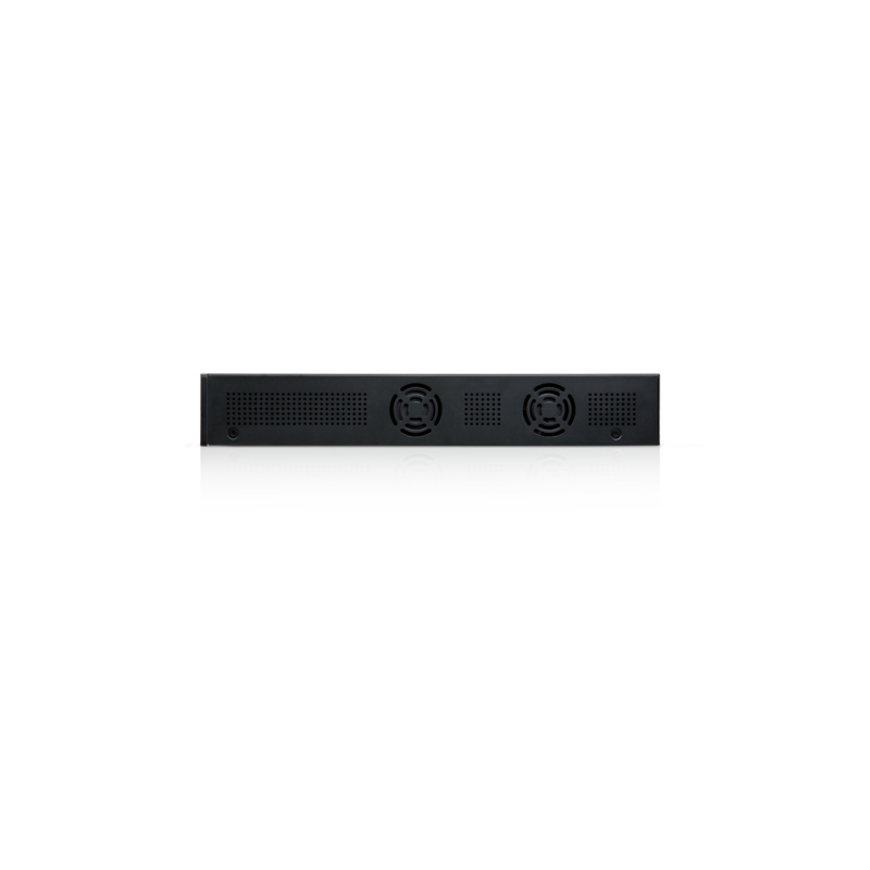 Ubiquiti ES-24-250W