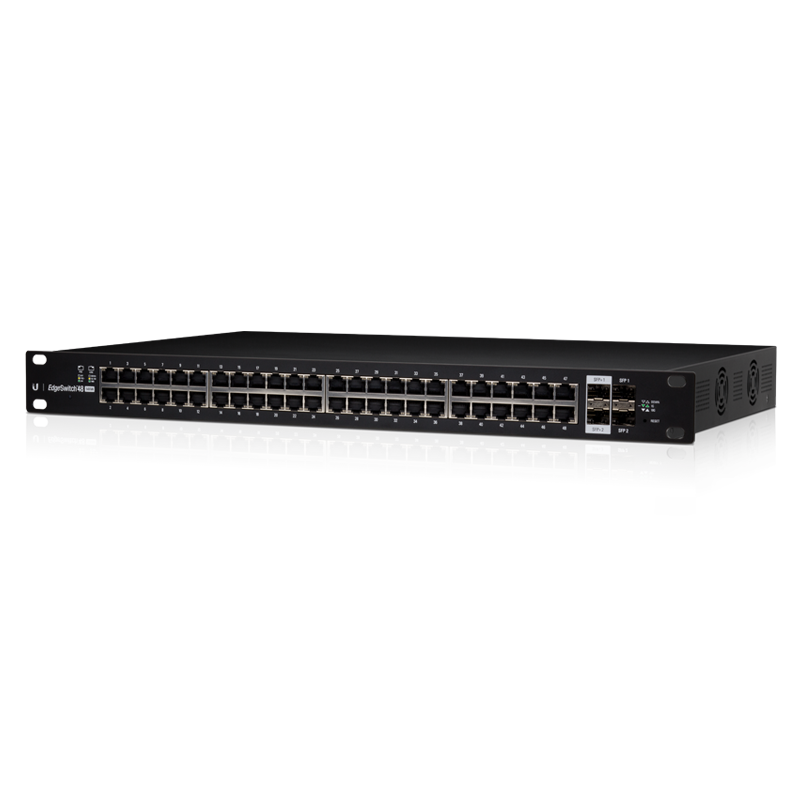 Ubiquiti ES-48-500W