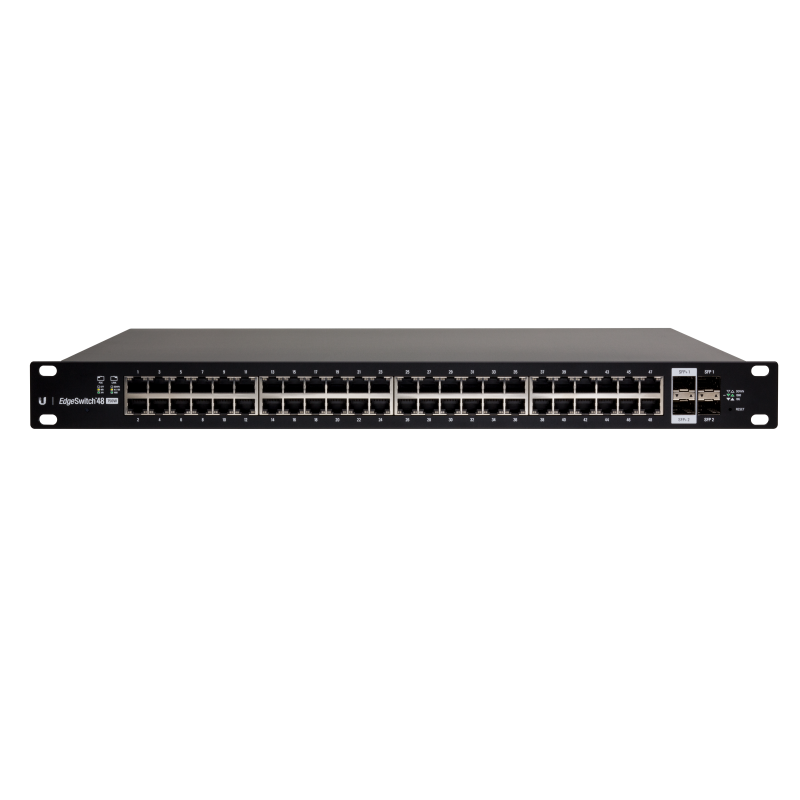 Ubiquiti ES-48-500W