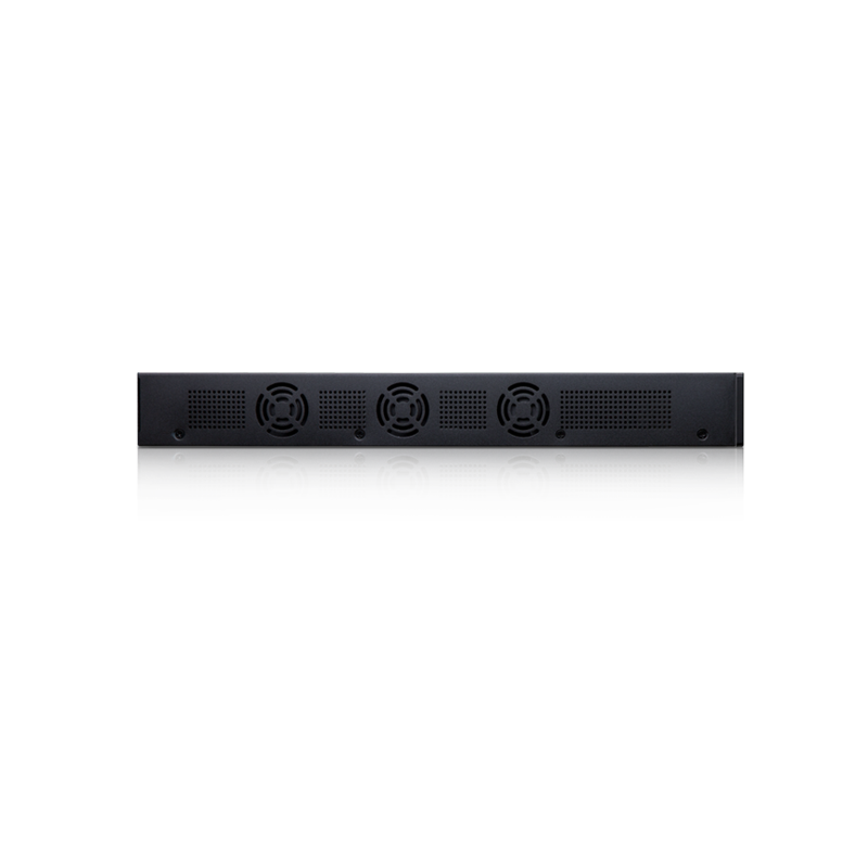 Ubiquiti ES-48-500W
