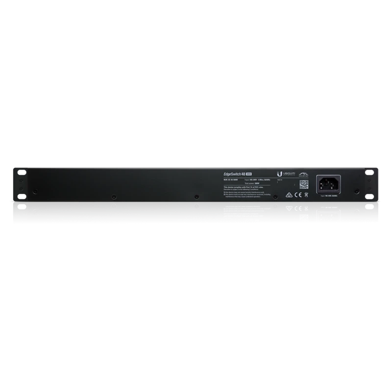 Ubiquiti ES-48-500W