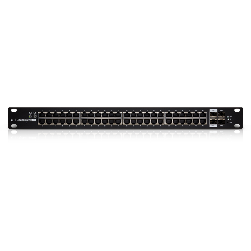 Ubiquiti ES-48-500W