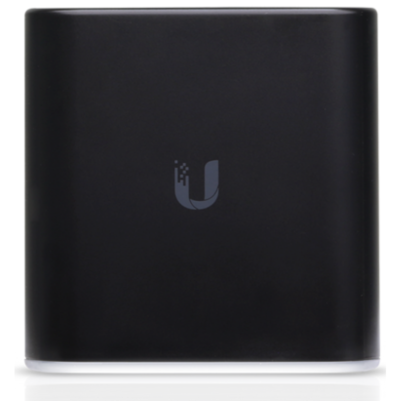 Ubiquiti ACB-AC