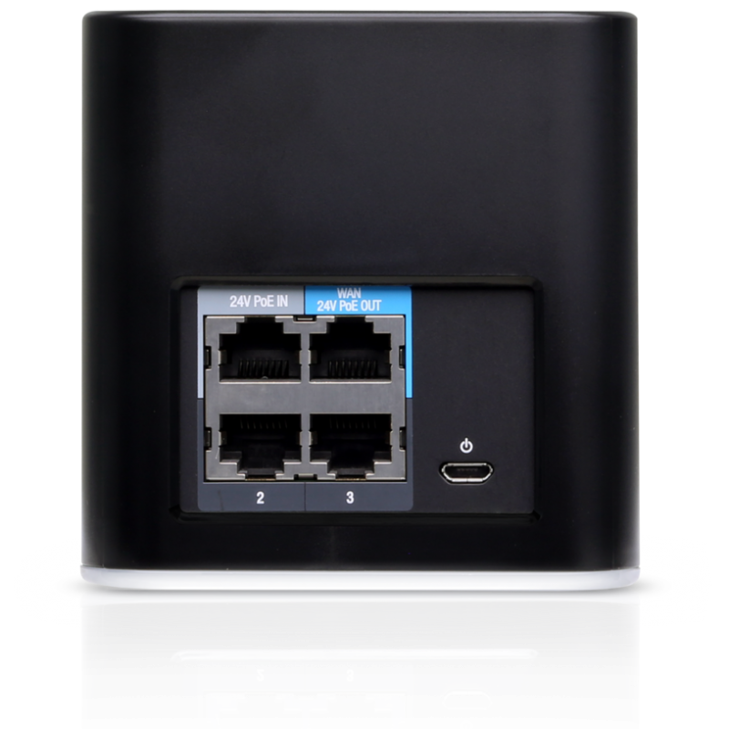 Ubiquiti ACB-AC