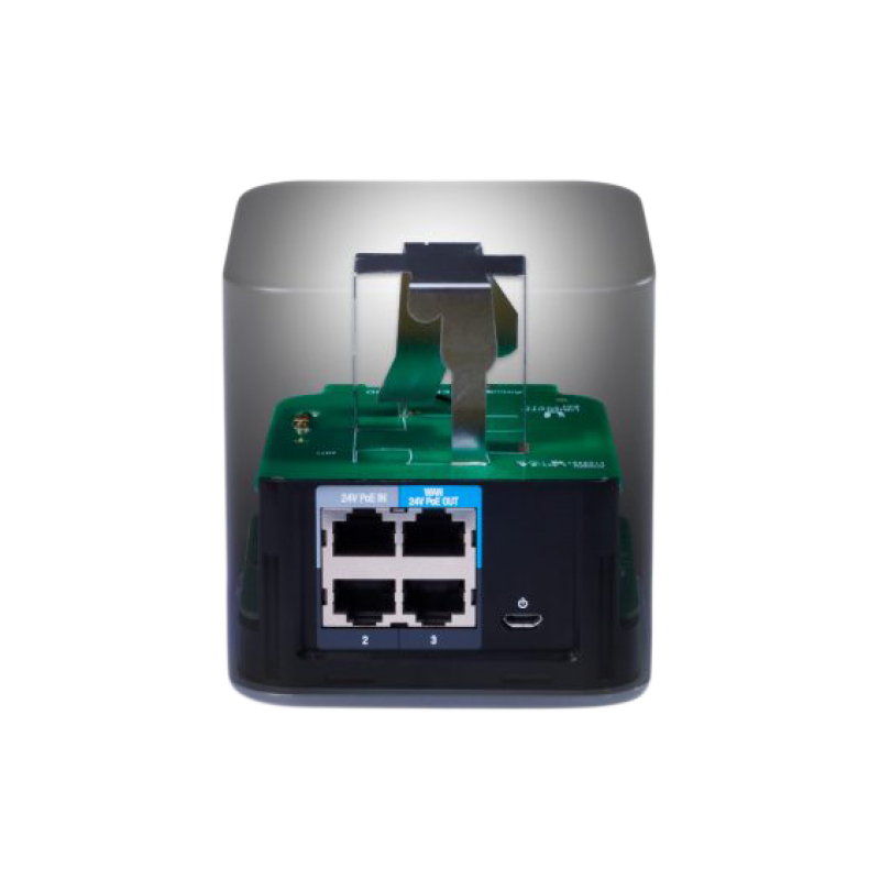 Ubiquiti ACB-AC