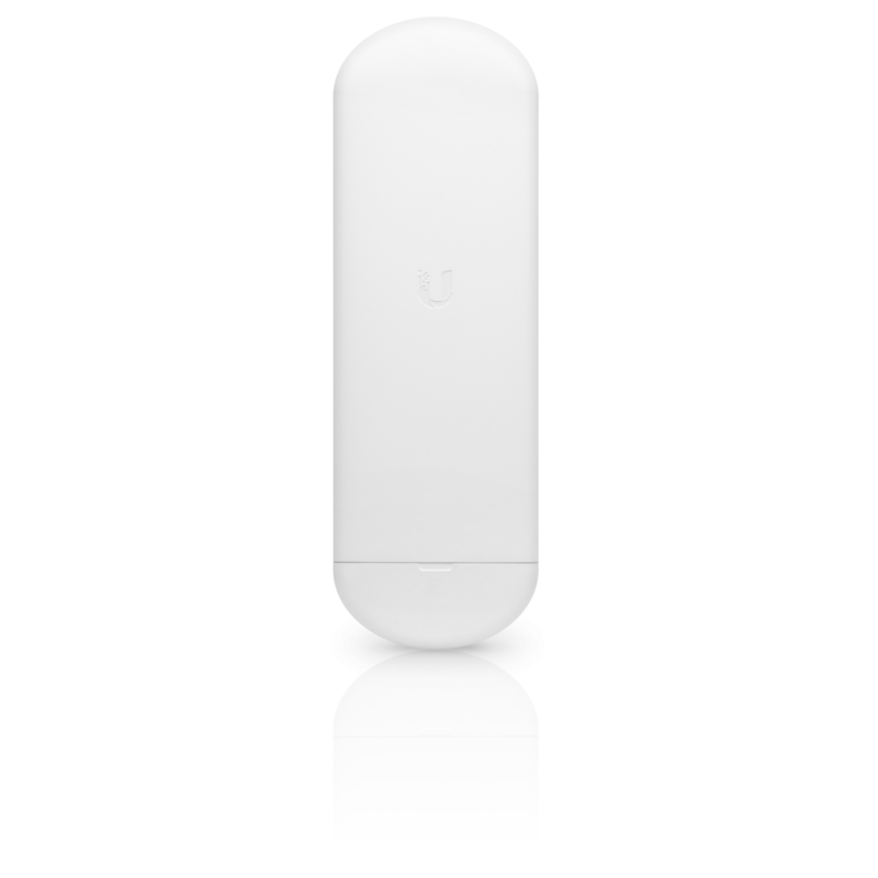 Ubiquiti NS-5AC