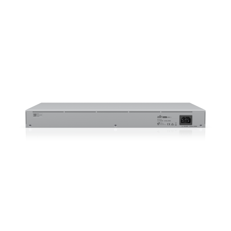 Коммутатор Ubiquiti USW-48 - UniFi Switch 48