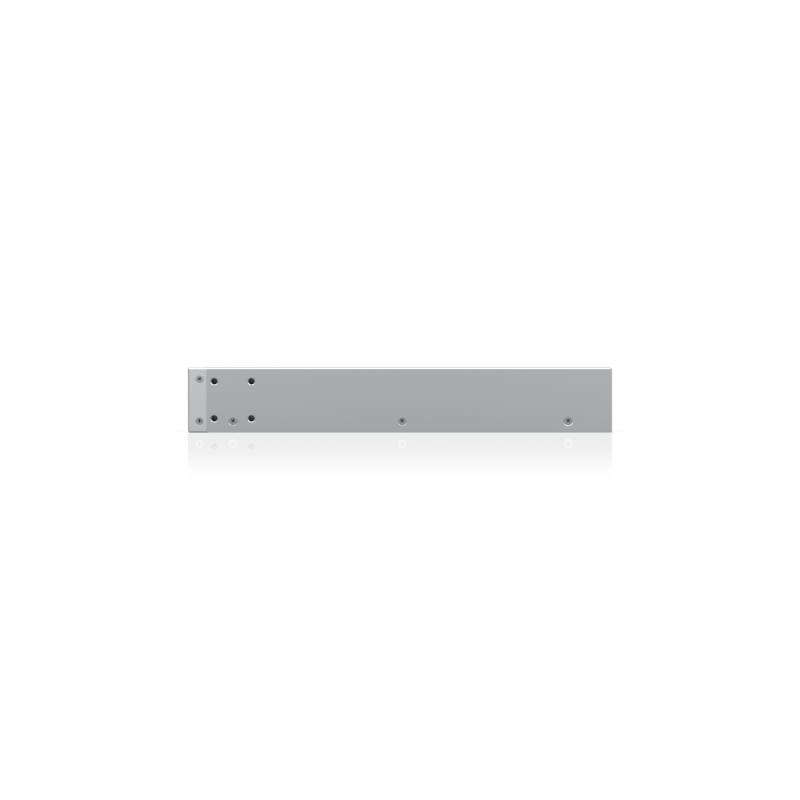 Коммутатор Ubiquiti USW-48 - UniFi Switch 48