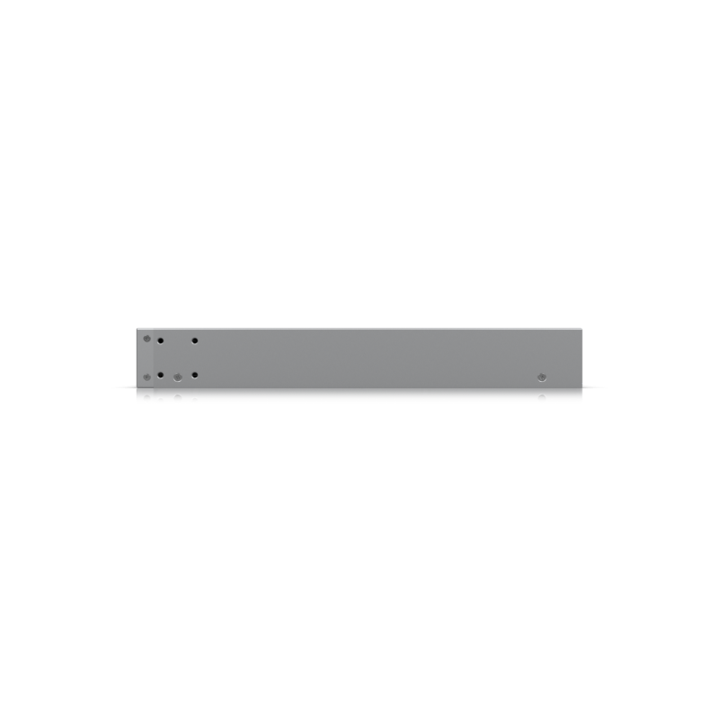 Ubiquiti USW-Pro-Max-24