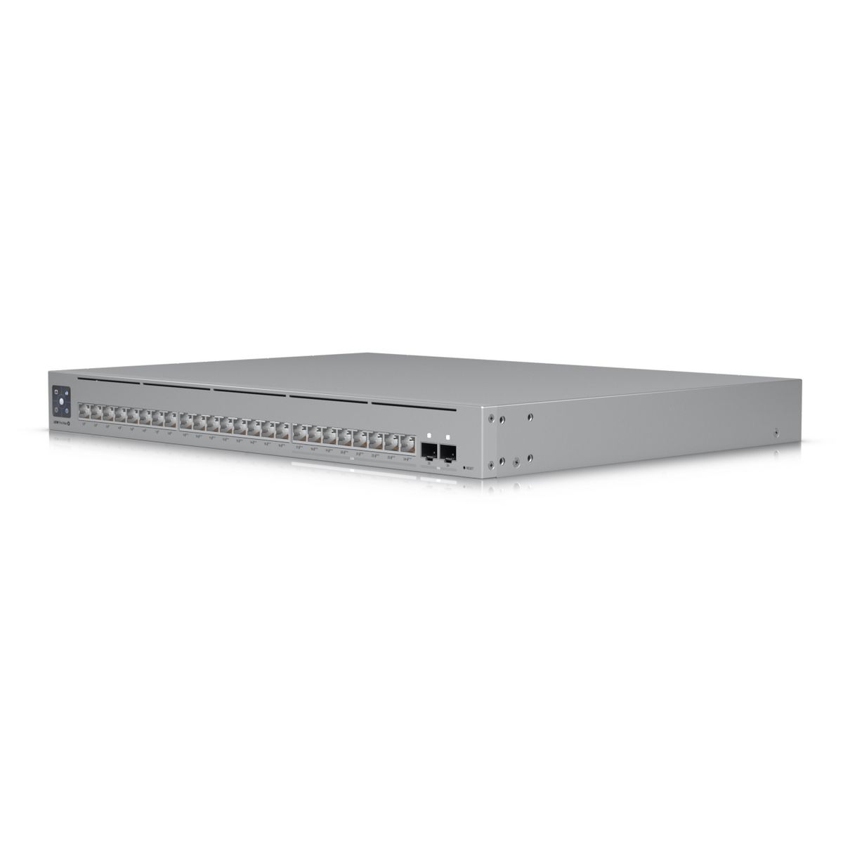 Ubiquiti USW-Pro-Max-24