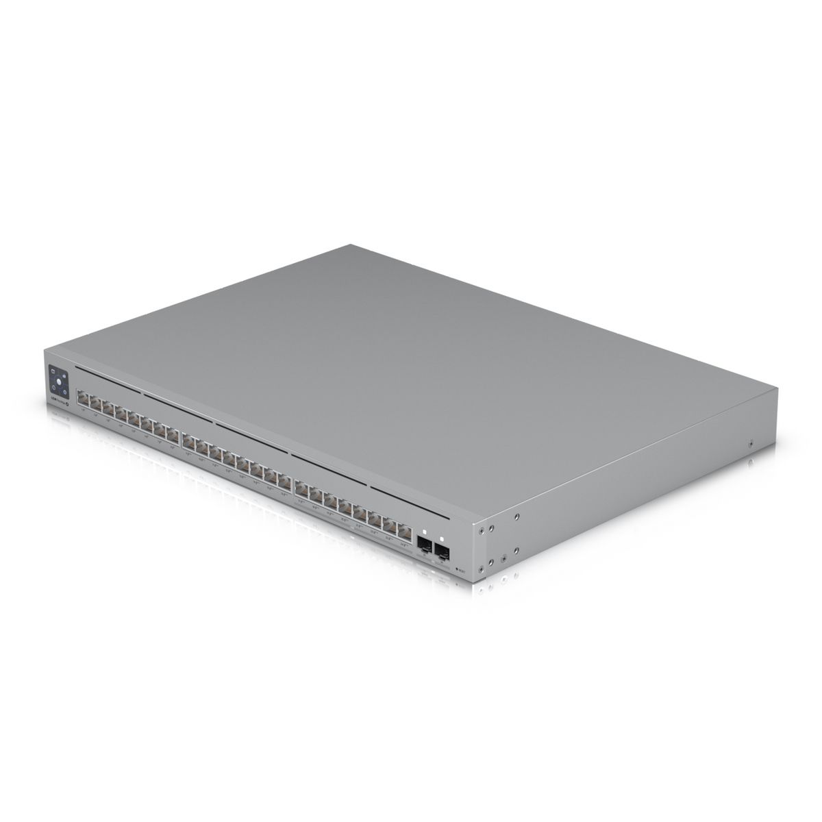 Ubiquiti USW-Pro-Max-24