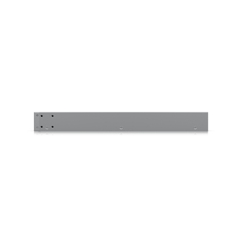 Ubiquiti USW-Pro-Max-48