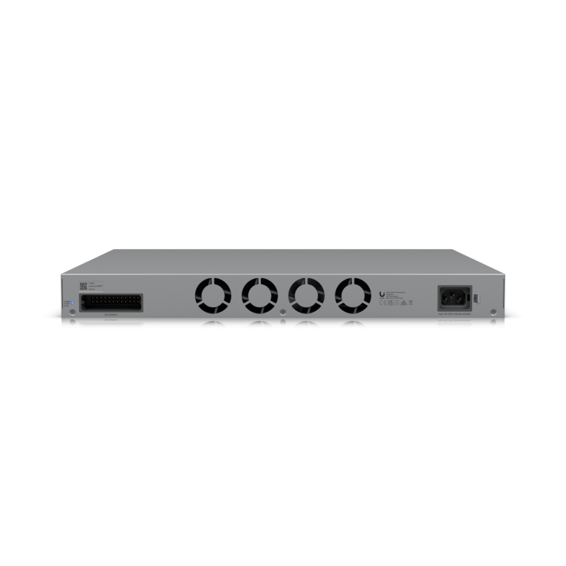 Ubiquiti USW-Pro-Max-48