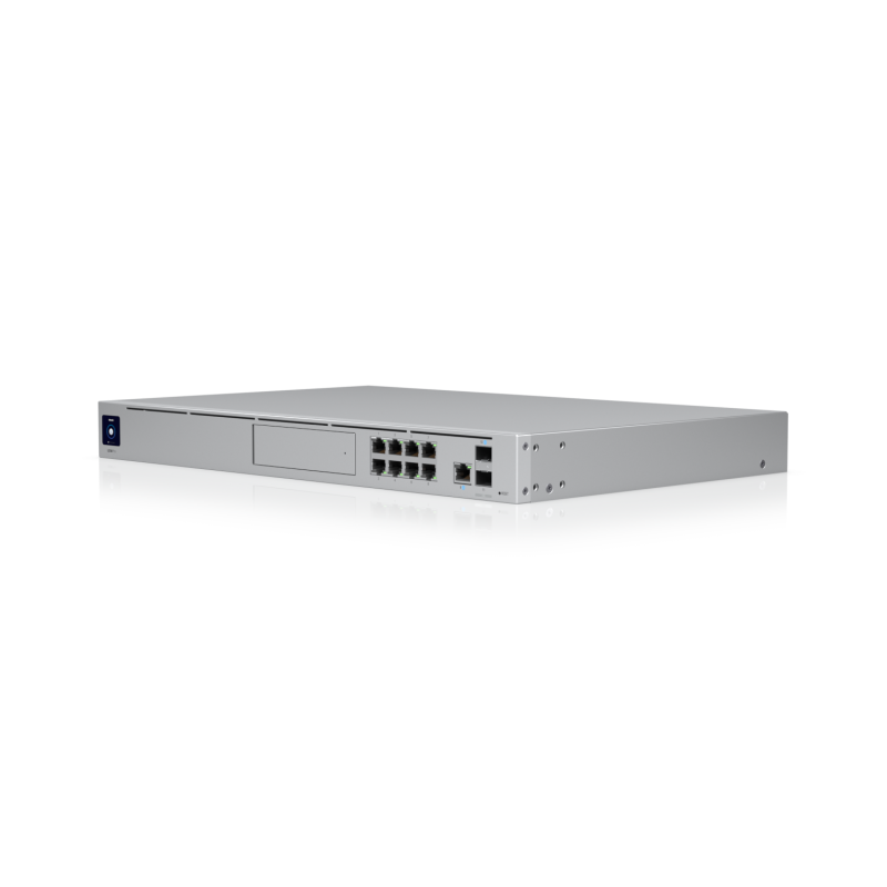 Ubiquiti UDM-Pro
