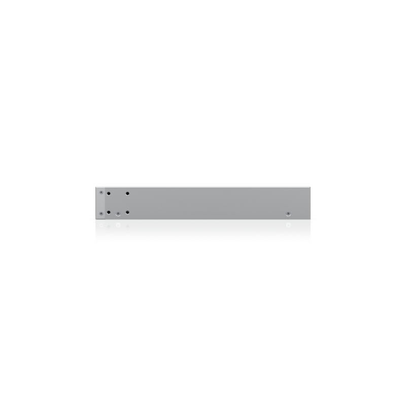 Ubiquiti UDM-Pro