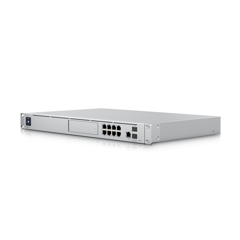 Ubiquiti UDM-SE