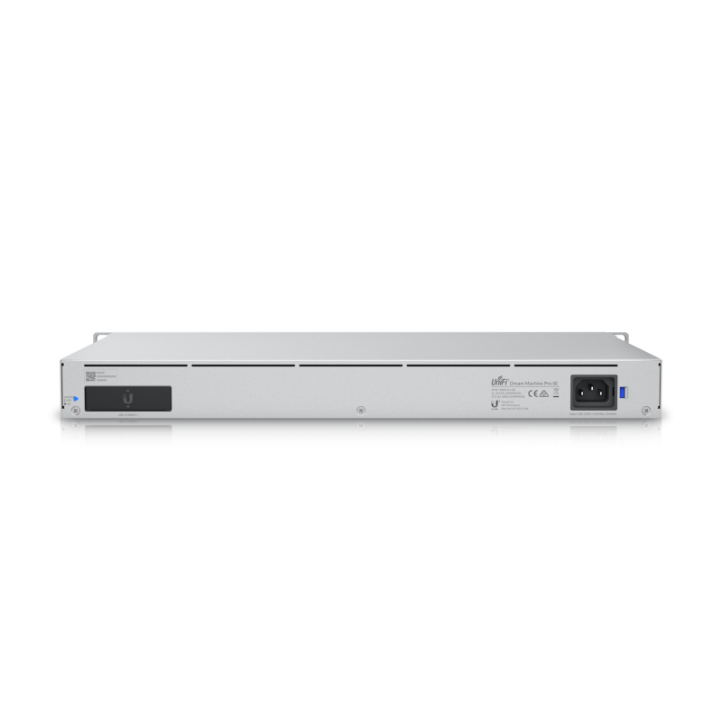 Ubiquiti UDM-SE