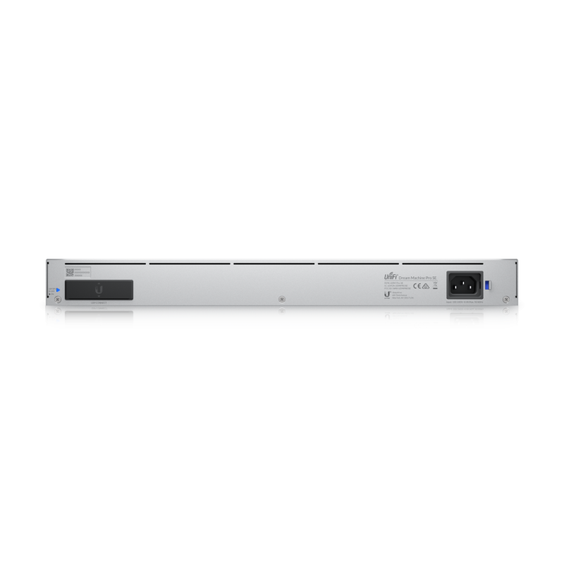 Ubiquiti UDM-SE