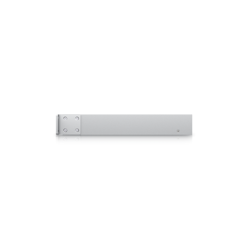 Ubiquiti UDM-SE