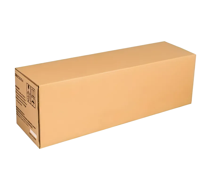 ROWE BT00000700046