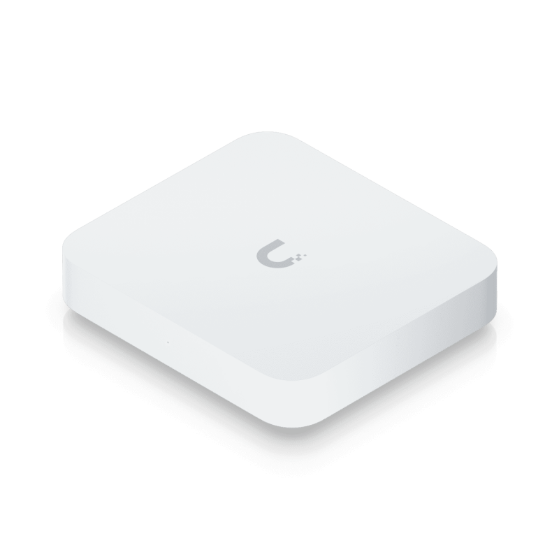 Ubiquiti UXG-Max