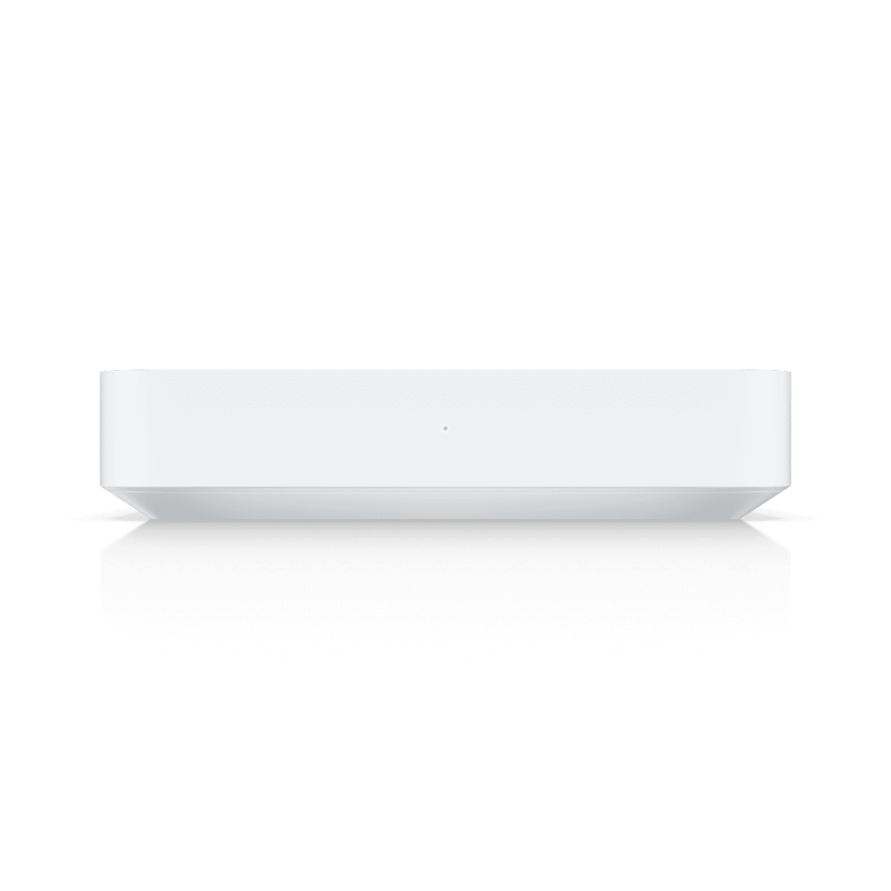 Ubiquiti UXG-Max