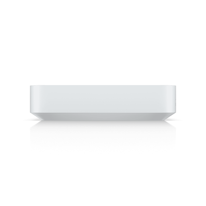 Ubiquiti UXG-Max