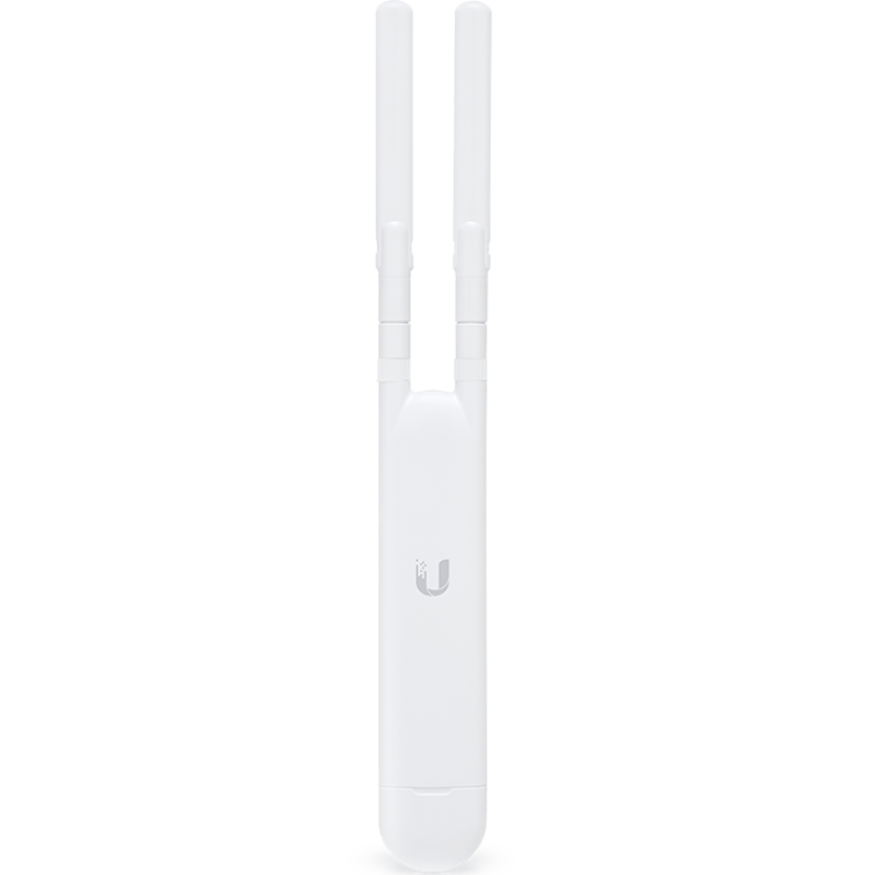 Точка доступа Ubiquiti UniFi AP AC Mesh (5-pack)