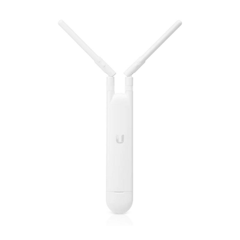 Точка доступа Ubiquiti UniFi AP AC Mesh (5-pack)