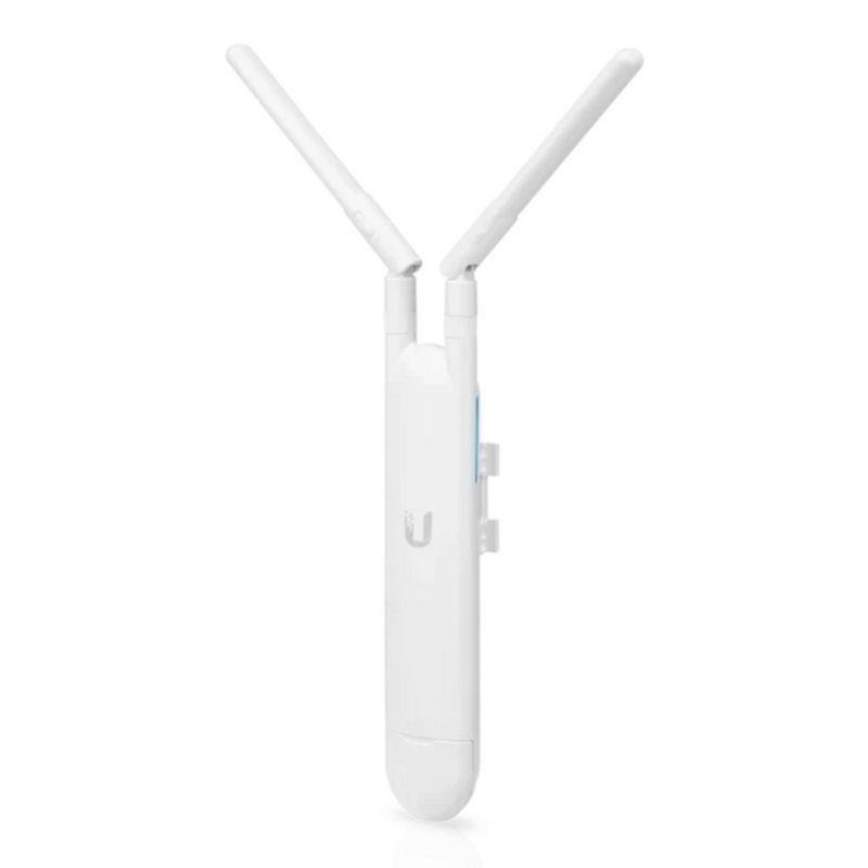 Точка доступа Ubiquiti UniFi AP AC Mesh (5-pack)
